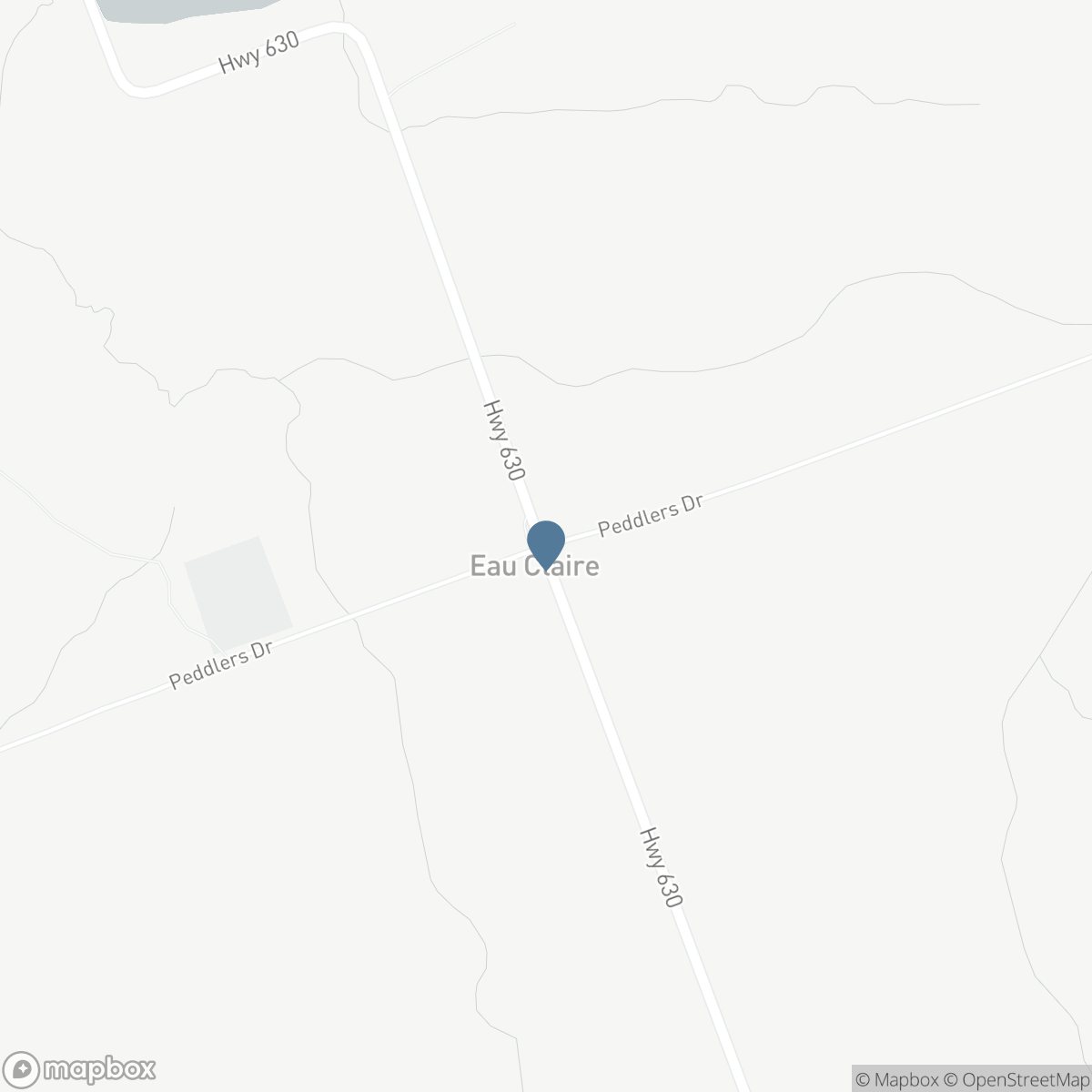 PT LT 17 CON 8, Mattawan, Ontario P0H 1V0